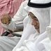 Abdulaziz Al-otaibi (@psy_abdulaziz) Twitter profile photo Abdulaziz Al-otaibi (@psy_abdulaziz) Twitter profile photo