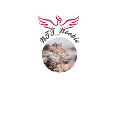 NFTNoobie2023's profile picture. Just a chill dude jumpin' from Web2 to Web3.🤪 NFTs, crypto, blockchain? I'm out here trippin' but tryna make it! 😎