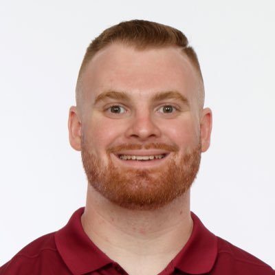 Florida State Men’s Basketball Graduate Assistant