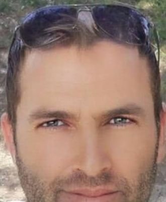 MehmetBalp's profile picture. 