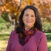 Diana DeGette (@degette5280) Twitter profile photo Diana DeGette (@degette5280) Twitter profile photo