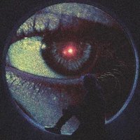 tmntlover71 (@tmntlover78) 's Twitter Profile