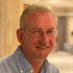 Karsten Wegge 👮🏼♂️🇪🇺🏳️🌈📯 (@wegge_hamburg) Twitter profile photo Karsten Wegge 👮🏼♂️🇪🇺🏳️🌈📯 (@wegge_hamburg) Twitter profile photo