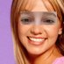 guarda-chuva verde da britney (@lufgrlms) Twitter profile photo guarda-chuva verde da britney (@lufgrlms) Twitter profile photo