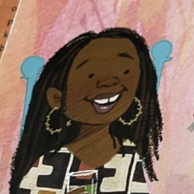 ChasingDestinee Profile Picture