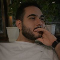 Ali Bidboo (@alibidboo) 's Twitter Profile