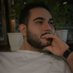Ali Bidboo (@alibidboo) Twitter profile photo Ali Bidboo (@alibidboo) Twitter profile photo