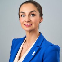 Aga Dychton (@agadychton) 's Twitter Profile Photo Aga Dychton (@agadychton) 's Twitter Profile Photo