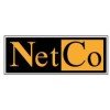 NetCo2023's profile picture. Contact Us now📞
1-888-867-0071 ext 24

We are Addicted to Progress 💯