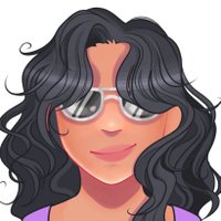 UnbelievablyAnnoyingCatVoice (now SansaCooks) (@unbelievablyv) 's Twitter Profile Photo UnbelievablyAnnoyingCatVoice (now SansaCooks) (@unbelievablyv) 's Twitter Profile Photo