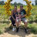 Blake White (@blake37573757) Twitter profile photo Blake White (@blake37573757) Twitter profile photo