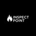 Inspect Point (@inspectpoint) Twitter profile photo