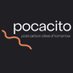 POCACITO (@pocacito) Twitter profile photo POCACITO (@pocacito) Twitter profile photo