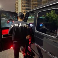 Flash (@eexoof) 's Twitter Profile