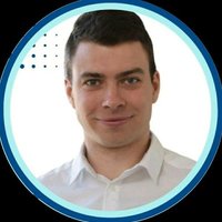 Maxime Le Moing (@lemoingmaxime) 's Twitter Profile Photo Maxime Le Moing (@lemoingmaxime) 's Twitter Profile Photo