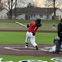 Carson Petitt (@carsonpetitt) 's Twitter Profile