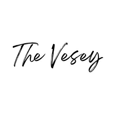 The Vesey