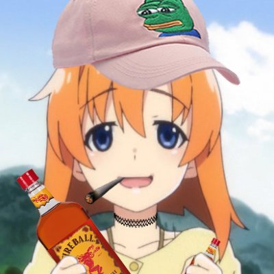 NataOnnaRena Profile Picture