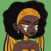 Jayne🧘♀️ (@0xjayn3) Twitter profile photo Jayne🧘♀️ (@0xjayn3) Twitter profile photo