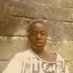 Mustapha Tapha (@mustapha44345) Twitter profile photo Mustapha Tapha (@mustapha44345) Twitter profile photo