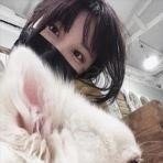 にゃん (@nyan16580) 's Twitter Profile