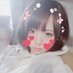 やーぱん (@ypan381630) Twitter profile photo やーぱん (@ypan381630) Twitter profile photo