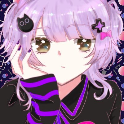 ささぎ@奏章Ⅳ済さんのプロフィール画像