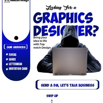 Graphics designer💫🏅🏅💻💻💻💻