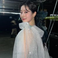 dahyun pics(@dahyunsarchives) 's Twitter Profile Photo