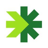 Rovensa Next North America (@rovensanextna) 's Twitter Profile Photo Rovensa Next North America (@rovensanextna) 's Twitter Profile Photo