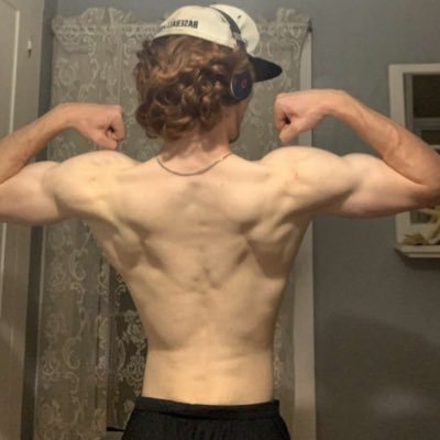Sean Rochette II Profile