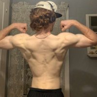 Sean Rochette II (@s3anr0ch97) 's Twitter Profile