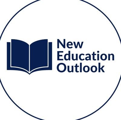 Consultancy/support for schools.

Founded by @NeophitouA

Talks about #primarycurriculum #curriculumconsultancy #education

#fortheloveofbooks #bookbites