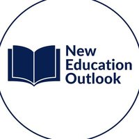 New Education Outlook(@NewEduOutlook) 's Twitter Profileg