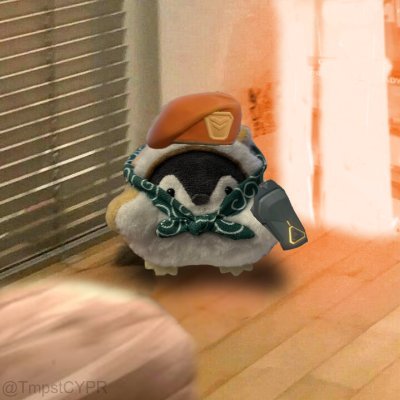 missemmie11's profile picture. 