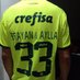 Alan Oliveira Alvarenga (@alvarengaaco) Twitter profile photo Alan Oliveira Alvarenga (@alvarengaaco) Twitter profile photo