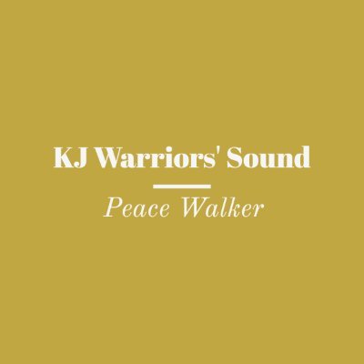 kjws_sound Profile Picture