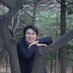 Kyung-Yong Hwang (@lan1117) Twitter profile photo