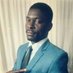 Oscar YOUTOU (@youtou55008) Twitter profile photo Oscar YOUTOU (@youtou55008) Twitter profile photo