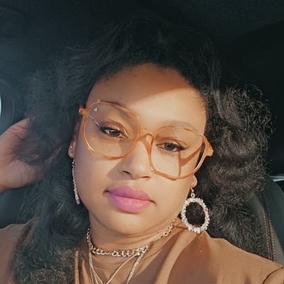 messi_gurl's profile picture. She's got MOXY!!!!