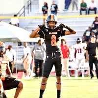Tyshaun Boyd (@tyshaunboyd8) 's Twitter Profile