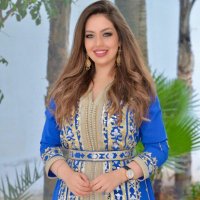 Salima Ab (@salimaab3) 's Twitter Profile Photo Salima Ab (@salimaab3) 's Twitter Profile Photo