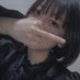 ใกใฏใ (@chihaya1144049) Twitter profile photo ใกใฏใ (@chihaya1144049) Twitter profile photo