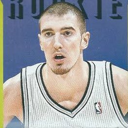 なんどでころなんどでころなんどでころなんどでころなん San Antonio Spurs #PorVida