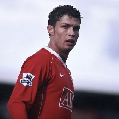 Mustafa_rmd77's profile picture. just having fun