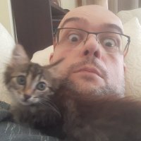 Miquel Torrent-Sucarrat (@miqueltorrent) 's Twitter Profile Photo Miquel Torrent-Sucarrat (@miqueltorrent) 's Twitter Profile Photo