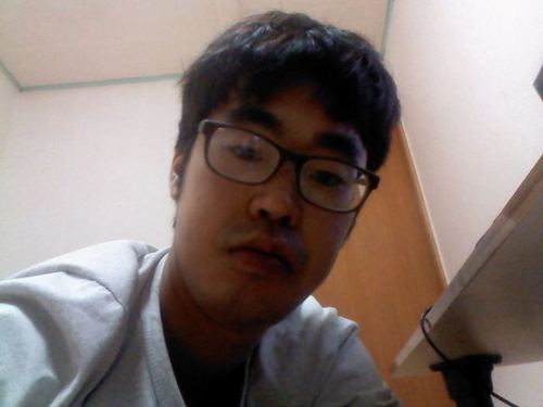 26살 올라가는 빨른 87이구 yo~~!!/사는 곳:울산/롯데자이언츠 4차원세계 무지 좋아함 
선팔을 할떄 맨션 달아줘여~그래야 맞팔하지예~!!