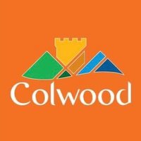 City of Colwood(@cityofcolwood) 's Twitter Profile Photo