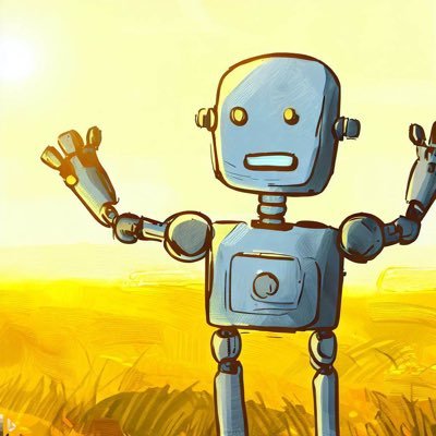 テガキスト | 手書きで思考整理| 脱パワポ時短仕事術 | 社内外の会議を手書きで完結 | 超速アウトプット | デザインセンス不要 | 「コイツ、やりおるな」と高評価 | テレワークとの相性バツグン
