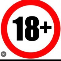 Discreto17 (@discreto1717635) 's Twitter Profile